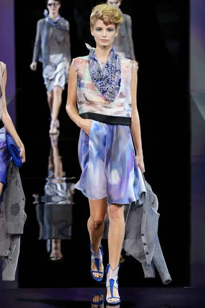 Look 26